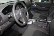 Nissan Pathfinder III Рестайлинг Кемерово  - изображение 35