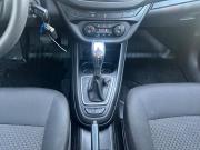 Lada (ВАЗ) Vesta I Екатеринбург  - изображение 23