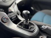 Chevrolet Cruze I Набережные Челны  - изображение 40