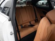 BMW 2 серии G42 Краснодар  - изображение 29