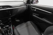 Kia Rio IV Рестайлинг Новокузнецк  - изображение 47