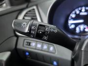 Hyundai Santa Fe III Рестайлинг Москва  - изображение 38