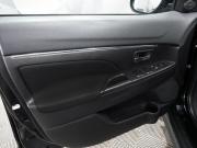 Mitsubishi ASX I Рестайлинг Ульяновск  - изображение 35