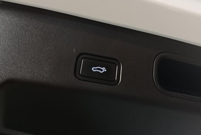 Geely Atlas II с пробегом 2024 года, цена 2 970 000 рублей, 43014 км, внедорожник, Автокод Объявления