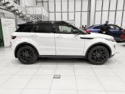Land Rover Range Rover Evoque I Казань  - изображение 27