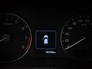 Hyundai Creta I Москва  - изображение 39