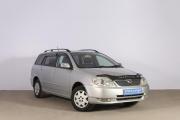 Toyota Corolla IX (E120 E130) Новосибирск  - изображение 18