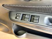 Nissan Note II Рестайлинг Тула  - изображение 28