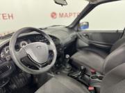 Lada (ВАЗ) Niva Travel I Рестайлинг Вологда  - изображение 25