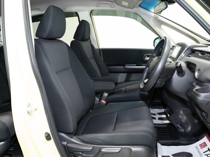 Honda Freed II Рестайлинг Чита  - изображение 6