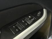 Suzuki Vitara II Ижевск  - изображение 25