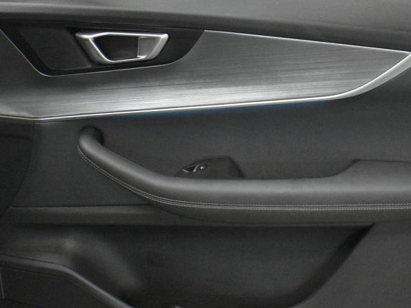 Chery Tiggo 7 Pro Max I с пробегом 2024 года, цена 2 299 000 рублей, 16930 км, внедорожник, Автокод Объявления