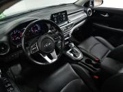 Kia Cerato IV Москва  - изображение 31