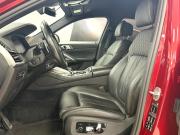 BMW X6 III (G06) Красноярск  - изображение 50