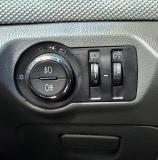 Chevrolet Cruze I Вологда  - изображение 32