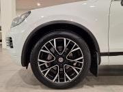 Volkswagen Touareg II Люберцы  - изображение 31