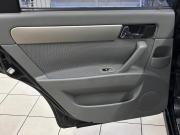 Chevrolet Lacetti I Волгоград  - изображение 33