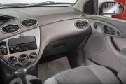 Ford Focus I Томск  - изображение 32