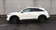 Haval F7 II Санкт-Петербург  - изображение 29