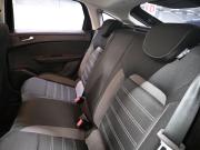 Renault Arkana I Казань  - изображение 37