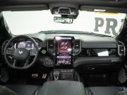 Ram 1500 V Рестайлинг Новосибирск  - изображение 48