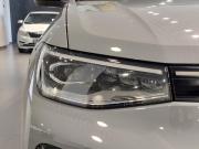 Volkswagen Tharu XR Казань  - изображение 43