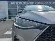 Haval F7 I Тверь  - изображение 47