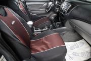 Mitsubishi L200 V Сургут  - изображение 21