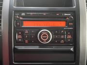 Nissan X-Trail II Курск  - изображение 31