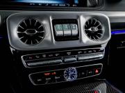 Mercedes-Benz G-Класс AMG II (W463) Москва  - изображение 46