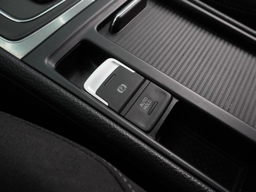 Volkswagen Golf VII Воронеж  - изображение 13
