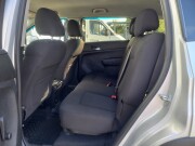 Chevrolet Orlando I Ижевск  - изображение 65