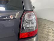 Land Rover Freelander II Рестайлинг Воронеж  - изображение 33