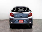 Mitsubishi Mirage VI Рестайлинг Чита  - изображение 25