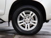 Toyota Land Cruiser Prado 150 Series Самара  - изображение 33