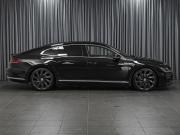 Volkswagen Arteon I Ставрополь  - изображение 29