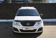 Lada (ВАЗ) Largus I Сыктывкар  - изображение 23
