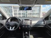 Kia Ceed I Рестайлинг Санкт-Петербург  - изображение 34