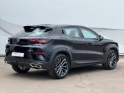Changan UNI-T I Воронеж  - изображение 33