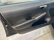Honda Civic VIII Тюмень  - изображение 42