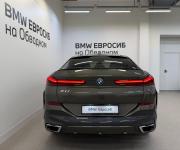 BMW X6 III (G06) Санкт-Петербург  - изображение 28