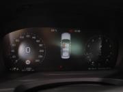 Volvo S90 II Ростов-на-Дону  - изображение 42
