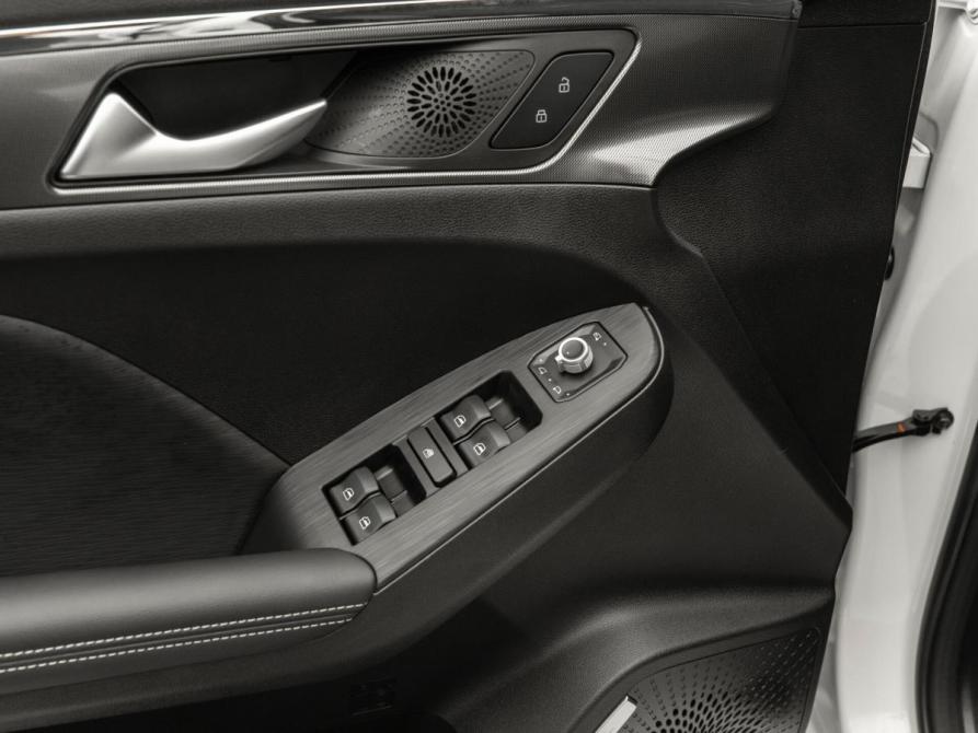 Haval Jolion I Москва  - изображение 15