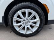 Kia Soul III Воронеж  - изображение 24