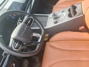 Omoda C5 I Пермь  - изображение 10