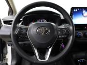 Toyota Corolla XII (E210) Ростов-на-Дону  - изображение 27
