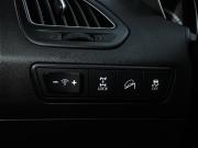 Hyundai ix35 I Рестайлинг Волгоград  - изображение 45