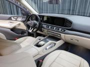 Mercedes-Benz GLE II (V167) Москва  - изображение 36
