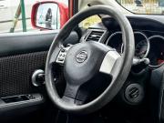 Nissan Tiida I Санкт-Петербург  - изображение 25