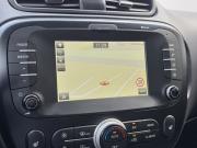 Kia Soul II Рестайлинг Москва  - изображение 31